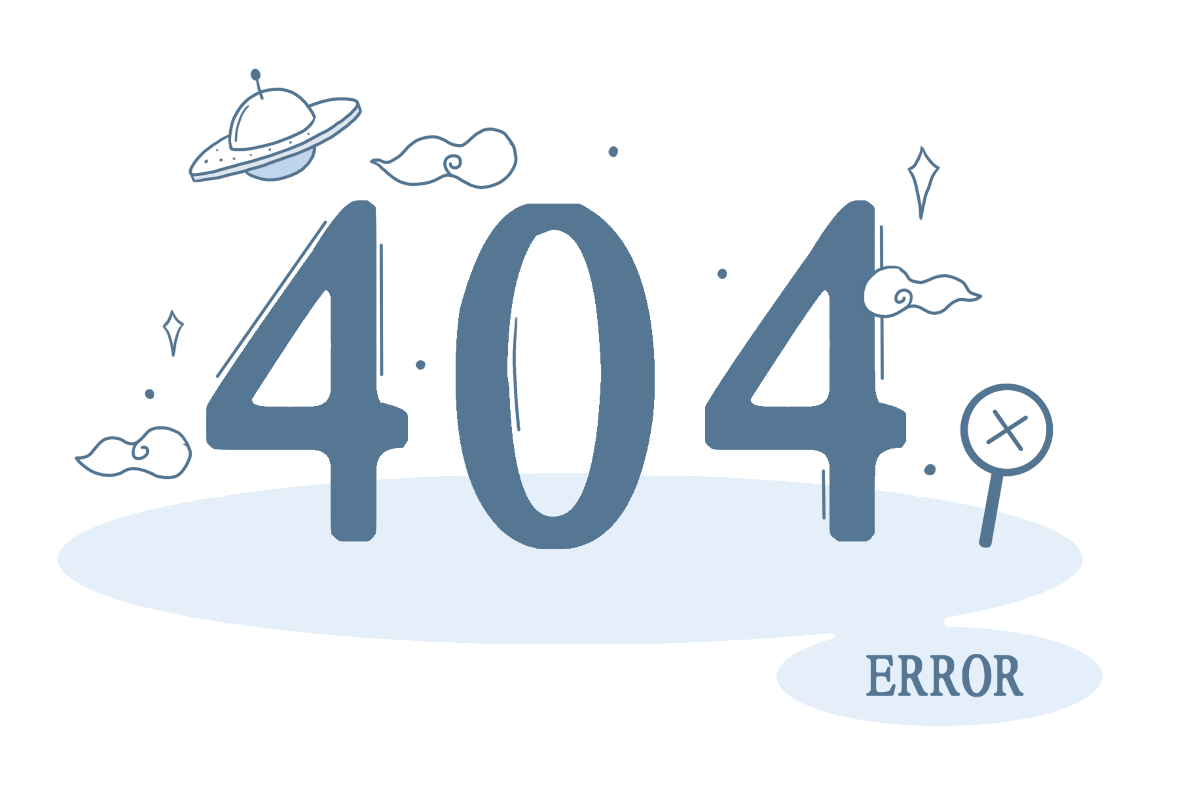 安徽力成智能装备股份有限公司